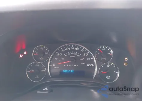 2021 GMC Savana 2500 Work Van z USA, uszkodzony, nr VIN 1GTW7AF70M1260768